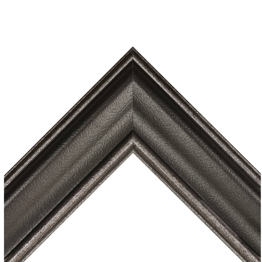 CF9582344.jpg img